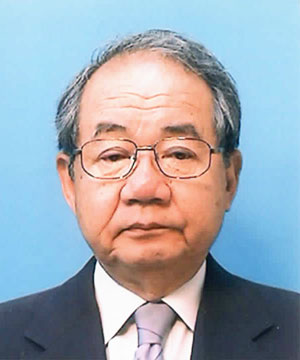 菅 建彦